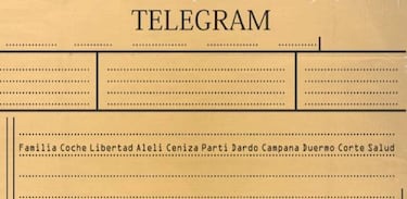 Los 3 acertijos virales que dividen a las redes sociales