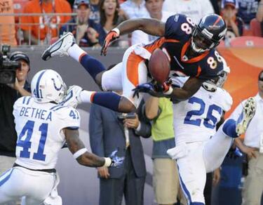 Una imagen, una frase (Jorn. 3)