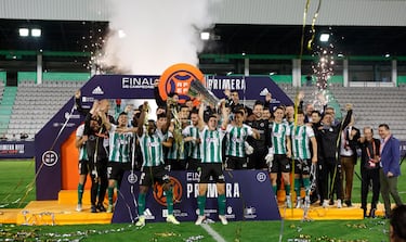 ?Por qu¨¦ el Real Madrid no participa en la primera ronda de la Copa del Rey y cu¨¢ndo entra?