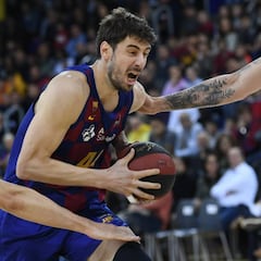 "No es heroico renunciar a parte de tu sueldo si ganas tanto"