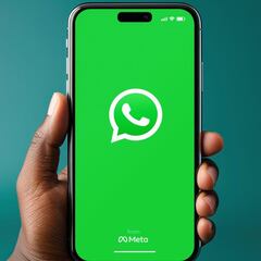 Adiós a WhatsApp: los celulares mexicanos en los que dejará de funcionar el 1 de marzo