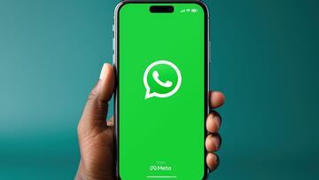 Adiós a WhatsApp: los celulares mexicanos en los que dejará de funcionar el 1 de marzo