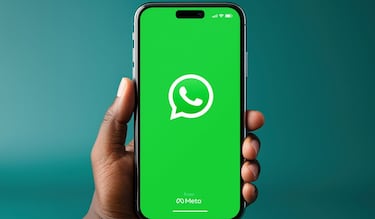Profeco alerta por estafas con los datos ilimitados en México: todo lo que debe saber