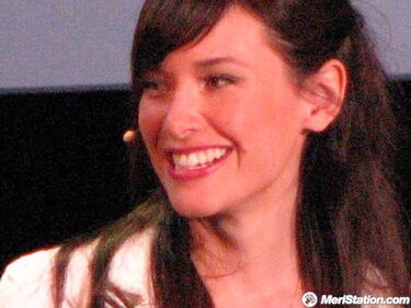 [E3] Resumen audiovisual de la conferencia de Microsoft