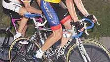 <b>AL DETALLE. </b>El espectador podrá escuchar las órdenes de los equipos.