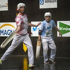 El remonte se apunta a una vuelta a la actividad en junio