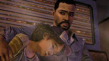 Desempleados de Telltale Games rompen el silencio