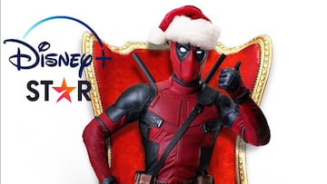 Control parental en Star Disney+: cómo funciona y crear un perfil infantil