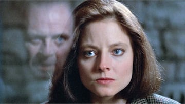 El silencio de los corderos