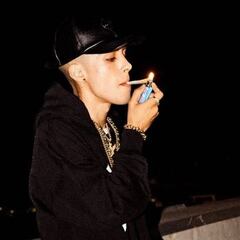 Cris MJ cancela conciertos en Europa y su situación preocupa a todo Chile: “Fueron víctimas”