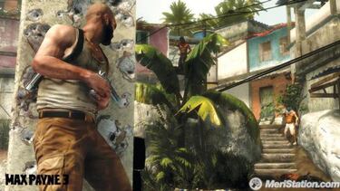 Rockstar no hará acto de presencia en el E3 de este año