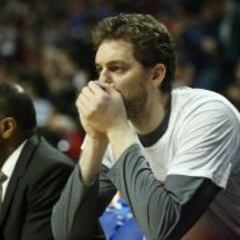 Teague (26) hunde aún más a los Bulls de Pau Gasol y Niko Mirotic