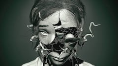 El director de Silent Hill anticipa su nuevo juego de terror en un vídeo