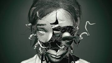 El director de Silent Hill anticipa su nuevo juego de terror en un vídeo