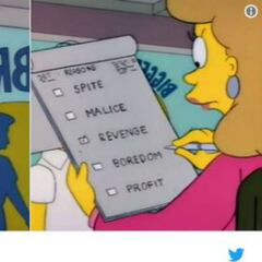 Los memes no se olvidan del Inglaterra vs Suecia