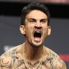 UFC 300: what are the titles that will be on the line?