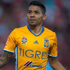 Tigres quiere sentenciar el título desde la Ida