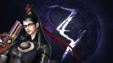 Lo nuevo de Platinum Games se anuncia el 26 de febrero