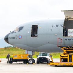 Vacunas de Janssen en Colombia: ¿cuántas dosis llegan, cuándo se distribuyen y a quiénes se aplicarán?