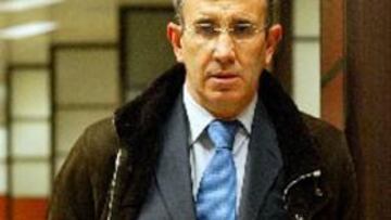 <b>EL TÉCNICO VASCO</b> volverá a dirigir a un club de Primera un año después. Con el Betis tendrá la oportunidad de repetir los éxitos que consiguió en su momento con el Depor.