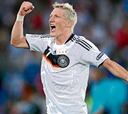 Rummenigge empieza a dar por perdido a Schweinsteiger