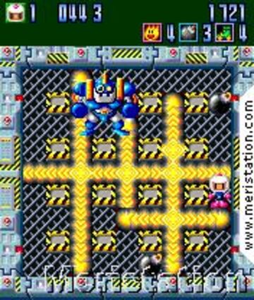 Captura de pantalla - bomberman_00002.jpg