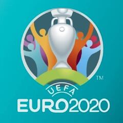 Turquía se barajó como sede de la Eurocopa por el coronavirus