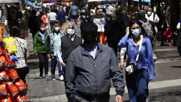 Feriado 11 de octubre en Chile: ¿es irrenunciable y por qué se celebra este lunes?