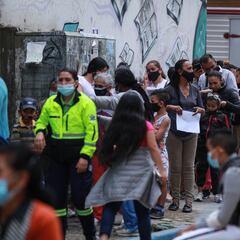 Revelan la fecha límite para cobrar el Ingreso Solidario en mayo