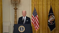 Ukraine - Russia crisis | News summary 22 February