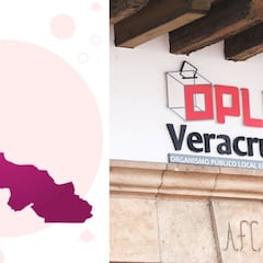 ¿Qué cargos se eligen en Veracruz el 2 de junio?: fechas clave | Elecciones 2024
