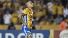 San Lorenzo quiere dar el golpe con Eduardo Vargas