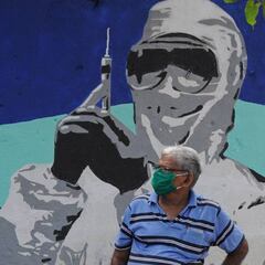 Coronavirus: CBSE exams cancelled in India until situation improves