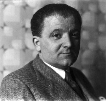 La Federación Aragonesa de Fútbol cumple hoy 100 años