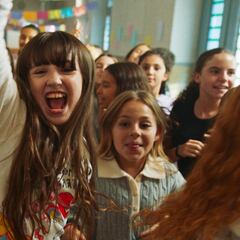 Así es ‘Como la Lola’, la canción de Chloe DelaRosa con la que España intentará ganar Eurovisión Junior