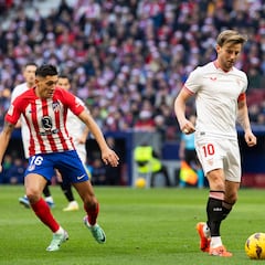 Copa del Rey: ¿hay partido de vuelta y qué pasa en caso de empate?