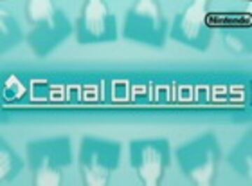 Captura de pantalla - wii_canalopinion_pant002.jpg