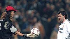 El derby enciende Madrid esta noche