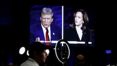 Which political polls called the 2020 election correctly? What those polls say about the 2024 race