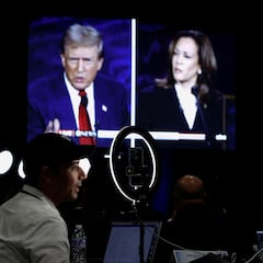 Which political polls called the 2020 election correctly? What those polls say about the 2024 race