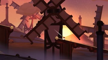 Imágenes de Symphonia