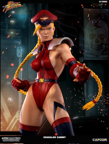 Fotografía - cammy_shadaloo_11.jpg