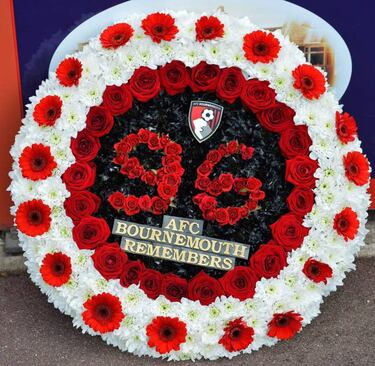 Klopp makes 10 changes as Liverpool beat Bournemouth