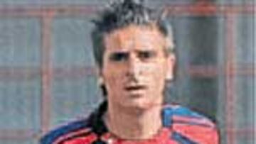 Portillo lleva cuatro goles.