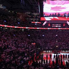 Raptors hire Nick Nurse as next coach