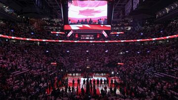 Raptors hire Nick Nurse as next coach