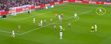 Xabi Alonso ya tiene la fórmula