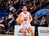 Récord de la Primera FEB para el Obradoiro: ¡+70!