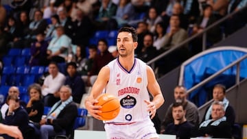 Palmer - Obradoiro -