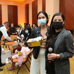 Ingreso Solidario: cómo cobrar $640.000 en diciembre y requisitos